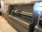 Perfecta VR Bakwand/Friteuse (gereviseerd) - 72 KW op Aardga, Zakelijke goederen, Horeca | Keukenapparatuur, Ophalen of Verzenden