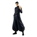 Jujutsu Kaisen Pop Up Parade PVC Statue Suguru Geto: Hidd..., Verzamelen, Verzenden, Zo goed als nieuw