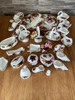 Modern Architectonisch ornament (28) - Royal Albert -