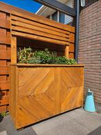 Maatwerk tuinmeubelen particulieren en bedrijven randstad, Garantie, Meubels
