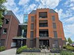 Te huur: Appartement Houtladingstraat in Winterswijk, Huizen en Kamers, Huizen te huur, Winterswijk, Gelderland, Appartement
