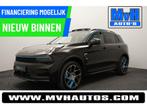Lynk & Co 01 1.5 Plug-in, Auto's, Lynk & Co, Plug-in hybride, Nieuw, Hybride Elektrisch/Benzine, SUV of Terreinwagen