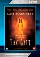 Gift, the - DVD, Verzenden, Nieuw in verpakking