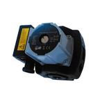 Circulatie pomp CPA-E 55/25-130, Doe-het-zelf en Verbouw, Verwarming en Radiatoren, Verzenden, Nieuw