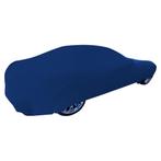 Autohoes passend voor Ferrari 612 Scaglietti binnen BESTE, Ophalen of Verzenden, Nieuw, Op maat