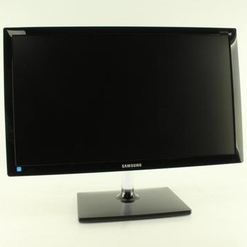 Samsung S24C550VL Monitor HDMI/VGA beschikbaar voor biedingen