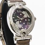 Murex - Swiss Diamond Watch - RSL997-SL-D-8 - Zonder, Sieraden, Tassen en Uiterlijk, Horloges | Heren, Nieuw