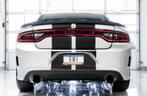AWE Tuning 2015+ Dodge Charger 6.4L/6.2L Supercharged Track, Ophalen of Verzenden, Nieuw