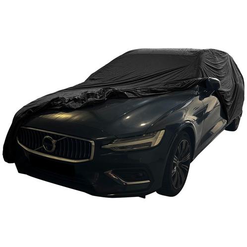 BUITENHOES GESCHIKT VOOR VOLVO V60 MK2 100% WATERPROOF EN, Auto-onderdelen, Overige Auto-onderdelen, Nieuw, Volvo, Ophalen of Verzenden
