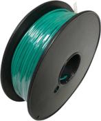 Perimeterkabel voor robotmaaier van Zoef Robot 100 meter, Tuin en Terras, Robotmaaiers, Ophalen of Verzenden, Nieuw, Zoef Robot