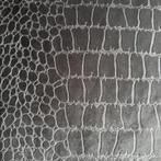 Serta | Lounge Storage Bench | OUTLET -50%, Huis en Inrichting, Slaapkamer | Nachtkastjes, Ophalen, Nieuw