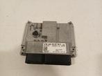 Computer motormanagement Volkswagen Taigo  1.0 TSI 05C907394, Ophalen of Verzenden, Gebruikt, Volkswagen