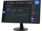 Lenovo - Full HD  Monitor - 23.8 inch, Computers en Software, Monitoren, Verzenden, VA, Nieuw, Full HD