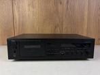 Yamaha - KX-530 Audiocassette deck, Nieuw