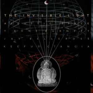 LP nieuw - T Bone Burnett, Jay Bellerose, Keefus Ciancia..., Cd's en Dvd's, Vinyl | Rock, Verzenden