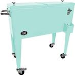 Retro Cooler Mint (Diverse artikelen, Merken), Ophalen of Verzenden, Nieuw