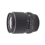 Pentax 135mm f/3.5 SMC Pentax-M objectief - Tweedehands, Verzenden, Zo goed als nieuw, Telelens