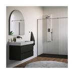 Brauer Gunmetal Edition Thermostatisch Douchepaneel, Ophalen of Verzenden, Nieuw