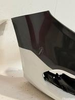 Ford Transit Custom Facelift voorbumper, Auto-onderdelen, Ophalen, Gebruikt, Voor, Bumper
