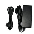 Avtex 220/12 volt Netvoeding voor 19, 22 en 24 Inch Avtex TV, Ophalen of Verzenden, Nieuw