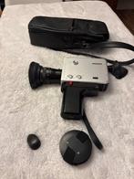 Nizo Special Filmcamera