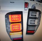 Achterlichten Ford Ranger, Auto-onderdelen, Verlichting, Ophalen of Verzenden, Nieuw, Ford