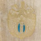 Térence - Comoediae sex - 1732, Antiek en Kunst