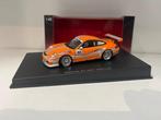 Autoart 1:43 - Modelauto - Porsche 911 (997) GT3 Cup, Nieuw