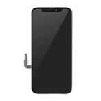 iPhone 12 Mini Scherm (Touchscreen + OLED + Onderdelen) AAA+, Verzenden, Nieuw