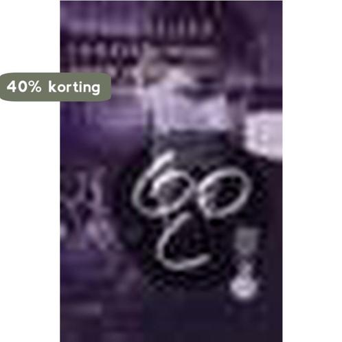 KONINKLIJKE JAREN 9789020407365 B. Boelaars, Boeken, Literatuur, Gelezen, Verzenden