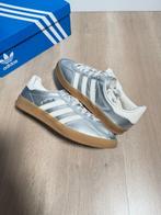 Adidas - Sneakers - Maat: EU 44.5 - Nieuw met tags, Nieuw