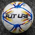 FUTURE YOUTH BLUE voetbal maat 5 JO13-JO14-JO15, Sport en Fitness, Voetbal, Ophalen of Verzenden, Nieuw, Bal