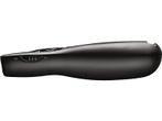 Logitech -  R400 Draadloze Presenter, Qwerty, Verzenden, Logitech, Producttype->Presenter