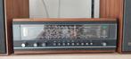 Bang & Olufsen Bang & Olufsen - Beomaster 900 + Beovox 500, Nieuw
