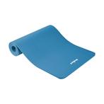 Rebel Active Gymnastiekmat voor Yoga, Pilates, Fitness 183 x, Ophalen of Verzenden, Nieuw