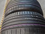 285/45/19 111W CONTINENTAL CSP5 SUV *RSC D21 5,6MM PROFIEL, Gebruikt, 285 mm, Band(en), Personenwagen
