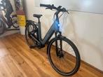 Qwic Mira Daily nieuw model 2025 met nieuwe M210 motor!, Qwic, Nieuw, Ophalen of Verzenden, 51 tot 55 cm
