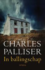 In ballingschap 9789044624403 Charles Palliser, Boeken, Verzenden, Zo goed als nieuw, Charles Palliser