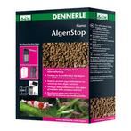 Dennerle Nano Algenstop 300ML, Nieuw, Ophalen of Verzenden