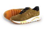 Tamaris Sneakers in maat 37 Groen | 10% extra korting, Kleding | Dames, Schoenen, Tamaris, Verzenden, Groen, Sneakers of Gympen