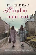 Altijd in mijn hart / Een veilige haven / 5 9789026159923, Verzenden, Gelezen, Ellie Dean