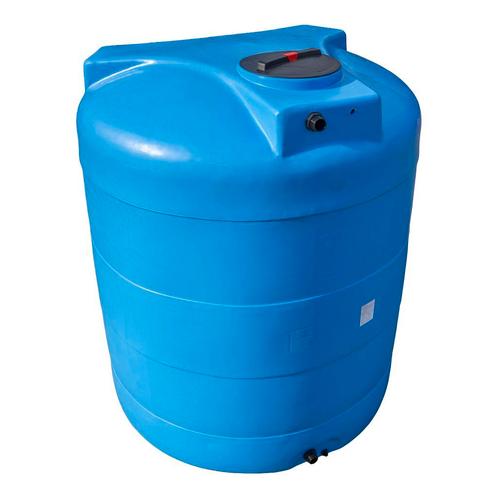 Opslagtank PE serie EV - 3.000 liter, Zakelijke goederen, Overige Zakelijke goederen, Ophalen of Verzenden