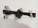 Raammechaniek elektrisch rechts voor Chevrolet Aveo  1.2 988, Auto-onderdelen, Carrosserie en Plaatwerk, Ophalen of Verzenden