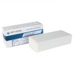 Whiteboard Magnetische Wisser, Nieuw in verpakking