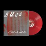 Sixteen Stone (30th Anniversary) (Limited Edition) Red Vinyl, Verzenden, Nieuw in verpakking, 12 inch, Poprock