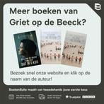 Vele hemels boven de zevende 9789044622805 Griet op de Beeck, Boeken, Verzenden, Gelezen, Griet op de Beeck