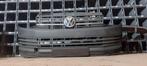 Volkswagen voorbumper t6 (bumper voorzijde t6, plaatwerk), Ophalen of Verzenden, Gebruikt, Volkswagen