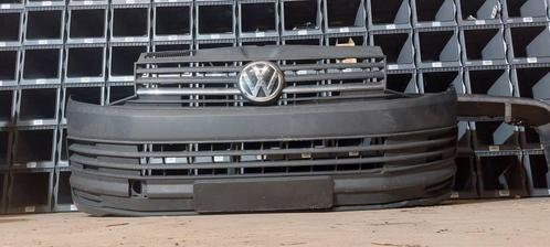 Volkswagen voorbumper t6 (plaatwerk, Carrosserie), Auto-onderdelen, Carrosserie en Plaatwerk, Gebruikt, Volkswagen, Ophalen of Verzenden