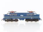 Märklin H0 - 3161 - Elektrische locomotief (1) - Serie 1200, Nieuw
