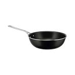 Alessi Hapjespan Pots&Pans - 28cm, Huis en Inrichting, Keuken | Potten en Pannen, Verzenden, Nieuw